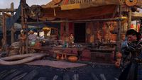 bilder/galerie/valhallazorn/Assassins Creed Valhalla__ (37).jpeg